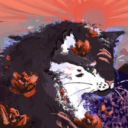 Untitled Untitled